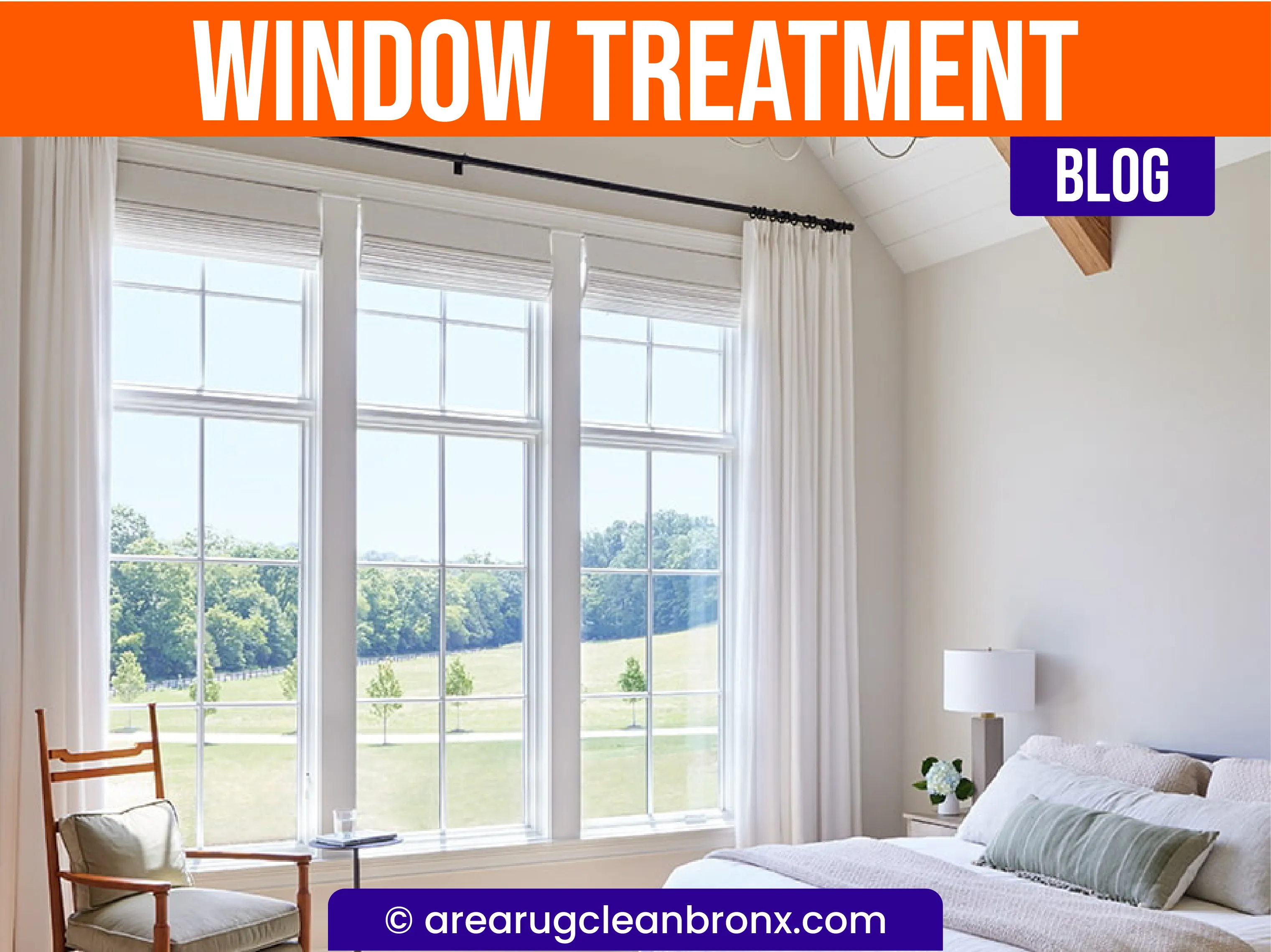 carpet cleaning in the Bronx, carpet cleaning in the Bronx, carpet cleaning the Bronx, carpet cleaners in the Bronx, carpet cleaners in the Bronx, commercial carpet cleaning, commercial carpet cleaning in the Bronx, the Bronx rug cleaners, rug cleaning services in the Bronx, same day carpet cleaning, same day rug cleaning