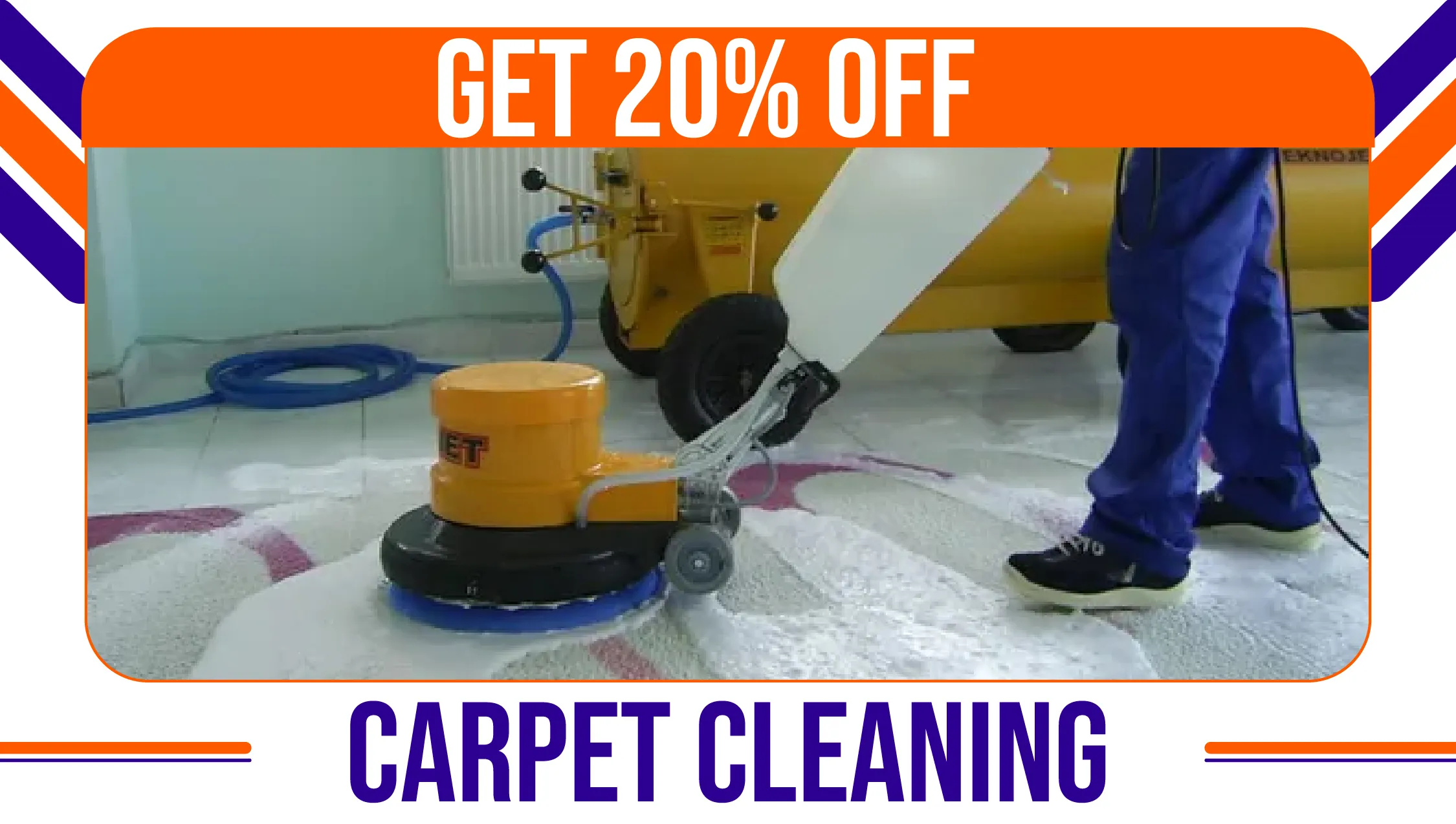 carpet cleaning in The Bronx, carpet cleaning in Bronx, carpet cleaning The Bronx, carpet cleaners in The Bronx, carpet cleaners in Bronx, commercial carpet cleaning, commercial carpet cleaning in The Bronx, The Bronx rug cleaners, rug cleaning services in The Bronx, same day carpet cleaning, same day rug cleaning