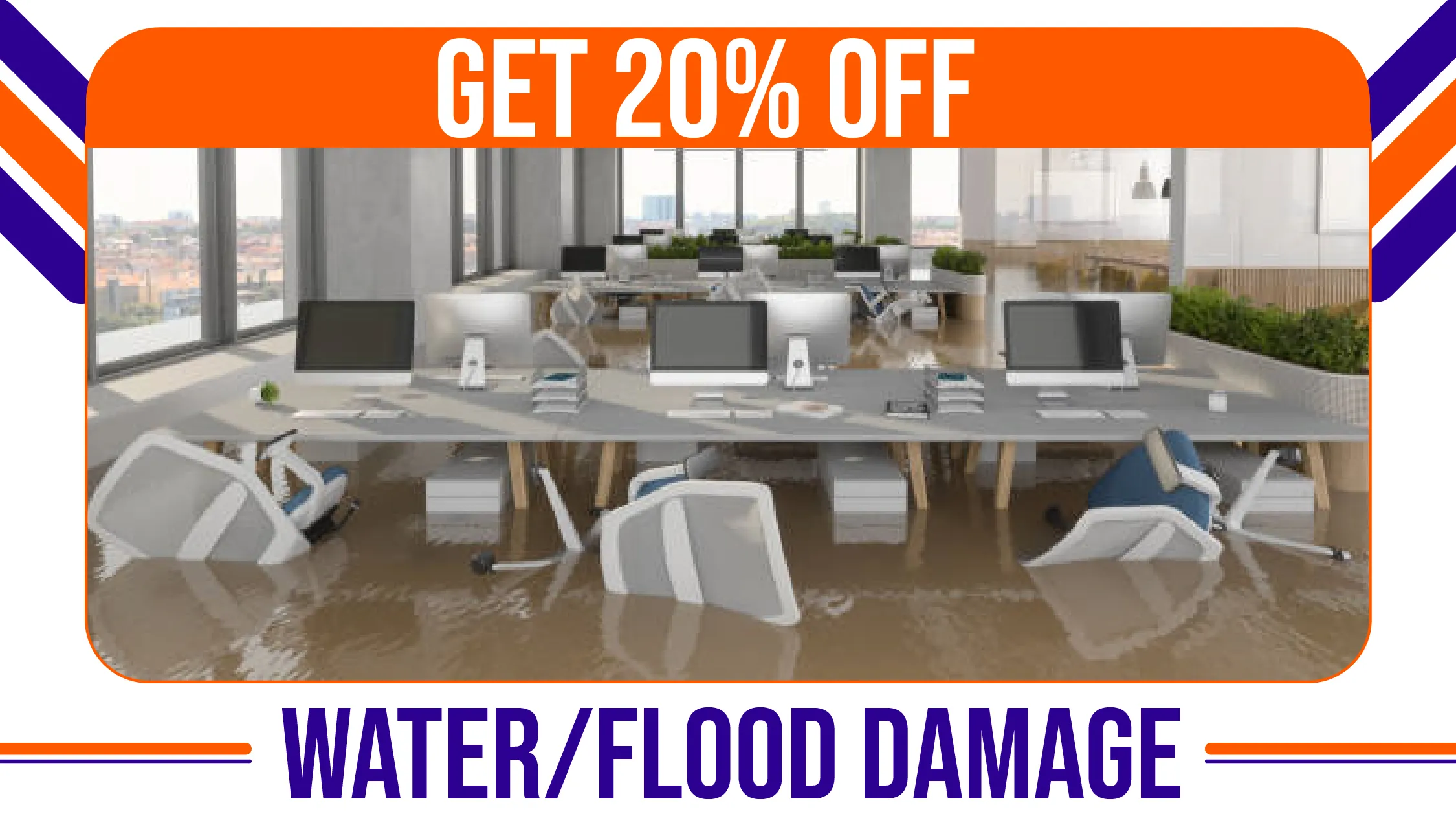 carpet cleaning in The Bronx, carpet cleaning in Bronx, carpet cleaning The Bronx, carpet cleaners in The Bronx, carpet cleaners in Bronx, commercial carpet cleaning, commercial carpet cleaning in The Bronx, The Bronx rug cleaners, rug cleaning services in The Bronx, same day carpet cleaning, same day rug cleaning