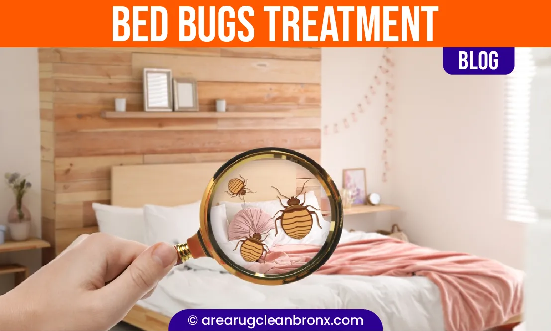 carpet cleaning in The Bronx, carpet cleaning in Bronx, carpet cleaning The Bronx, carpet cleaners in The Bronx, carpet cleaners in Bronx, commercial carpet cleaning, commercial carpet cleaning in The Bronx, The Bronx rug cleaners, rug cleaning services in The Bronx, same day carpet cleaning, same day rug cleaning