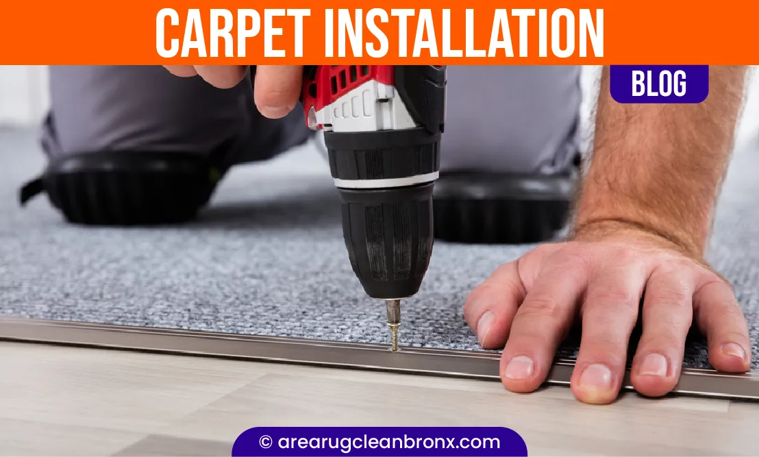carpet cleaning in The Bronx, carpet cleaning in Bronx, carpet cleaning The Bronx, carpet cleaners in The Bronx, carpet cleaners in Bronx, commercial carpet cleaning, commercial carpet cleaning in The Bronx, The Bronx rug cleaners, rug cleaning services in The Bronx, same day carpet cleaning, same day rug cleaning