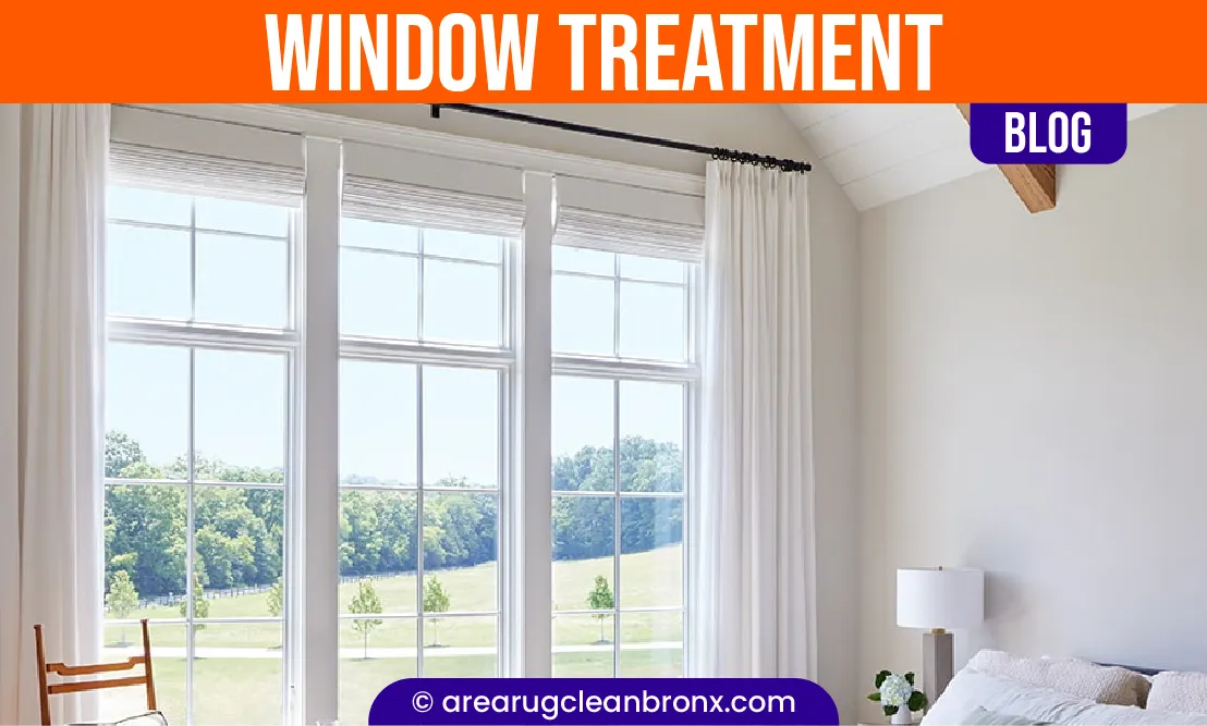 carpet cleaning in The Bronx, carpet cleaning in Bronx, carpet cleaning The Bronx, carpet cleaners in The Bronx, carpet cleaners in Bronx, commercial carpet cleaning, commercial carpet cleaning in The Bronx, The Bronx rug cleaners, rug cleaning services in The Bronx, same day carpet cleaning, same day rug cleaning