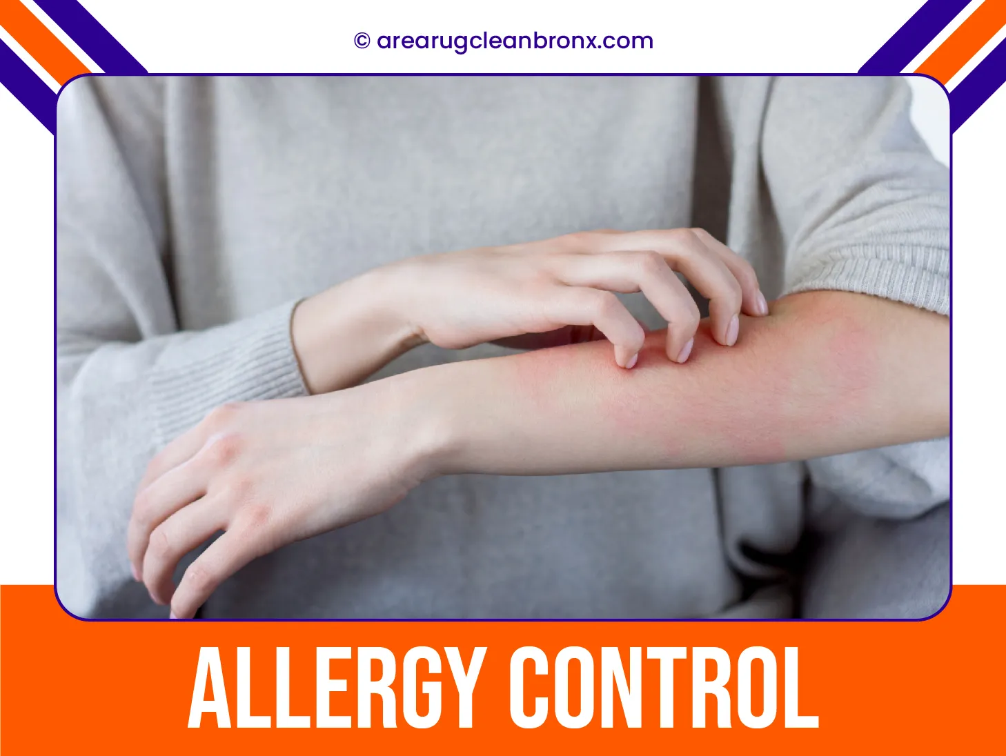 carpet cleaning in The Bronx, carpet cleaning in Bronx, carpet cleaning The Bronx, carpet cleaners in The Bronx, carpet cleaners in Bronx, commercial carpet cleaning, commercial carpet cleaning in The Bronx, The Bronx rug cleaners, rug cleaning services in The Bronx, same day carpet cleaning, same day rug cleaning