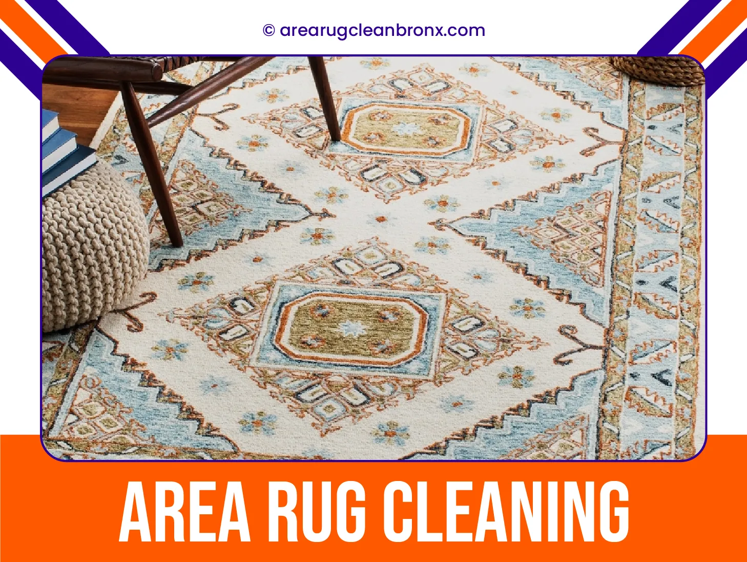 carpet cleaning in The Bronx, carpet cleaning in Bronx, carpet cleaning The Bronx, carpet cleaners in The Bronx, carpet cleaners in Bronx, commercial carpet cleaning, commercial carpet cleaning in The Bronx, The Bronx rug cleaners, rug cleaning services in The Bronx, same day carpet cleaning, same day rug cleaning
