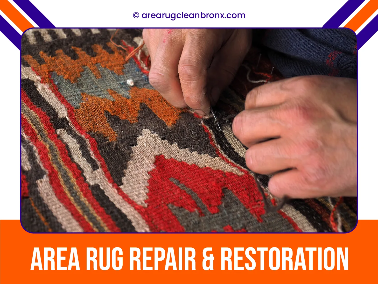 carpet cleaning in The Bronx, carpet cleaning in Bronx, carpet cleaning The Bronx, carpet cleaners in The Bronx, carpet cleaners in Bronx, commercial carpet cleaning, commercial carpet cleaning in The Bronx, The Bronx rug cleaners, rug cleaning services in The Bronx, same day carpet cleaning, same day rug cleaning