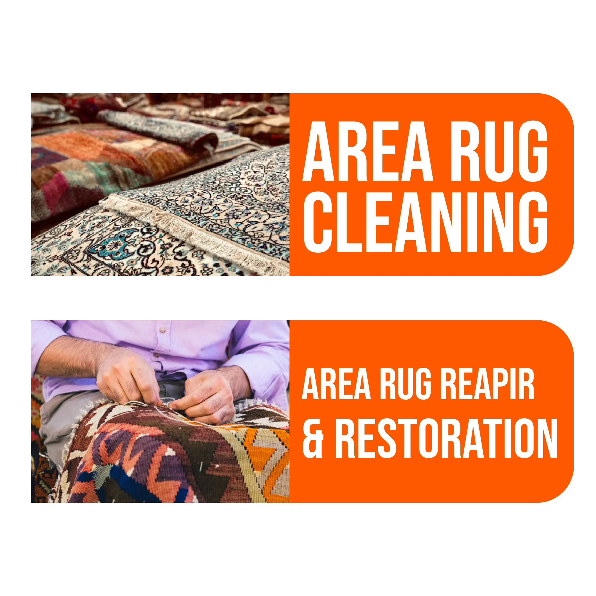 carpet cleaning in The Bronx, carpet cleaning in Bronx, carpet cleaning The Bronx, carpet cleaners in The Bronx, carpet cleaners in Bronx, commercial carpet cleaning, commercial carpet cleaning in The Bronx, The Bronx rug cleaners, rug cleaning services in The Bronx, same day carpet cleaning, same day rug cleaning