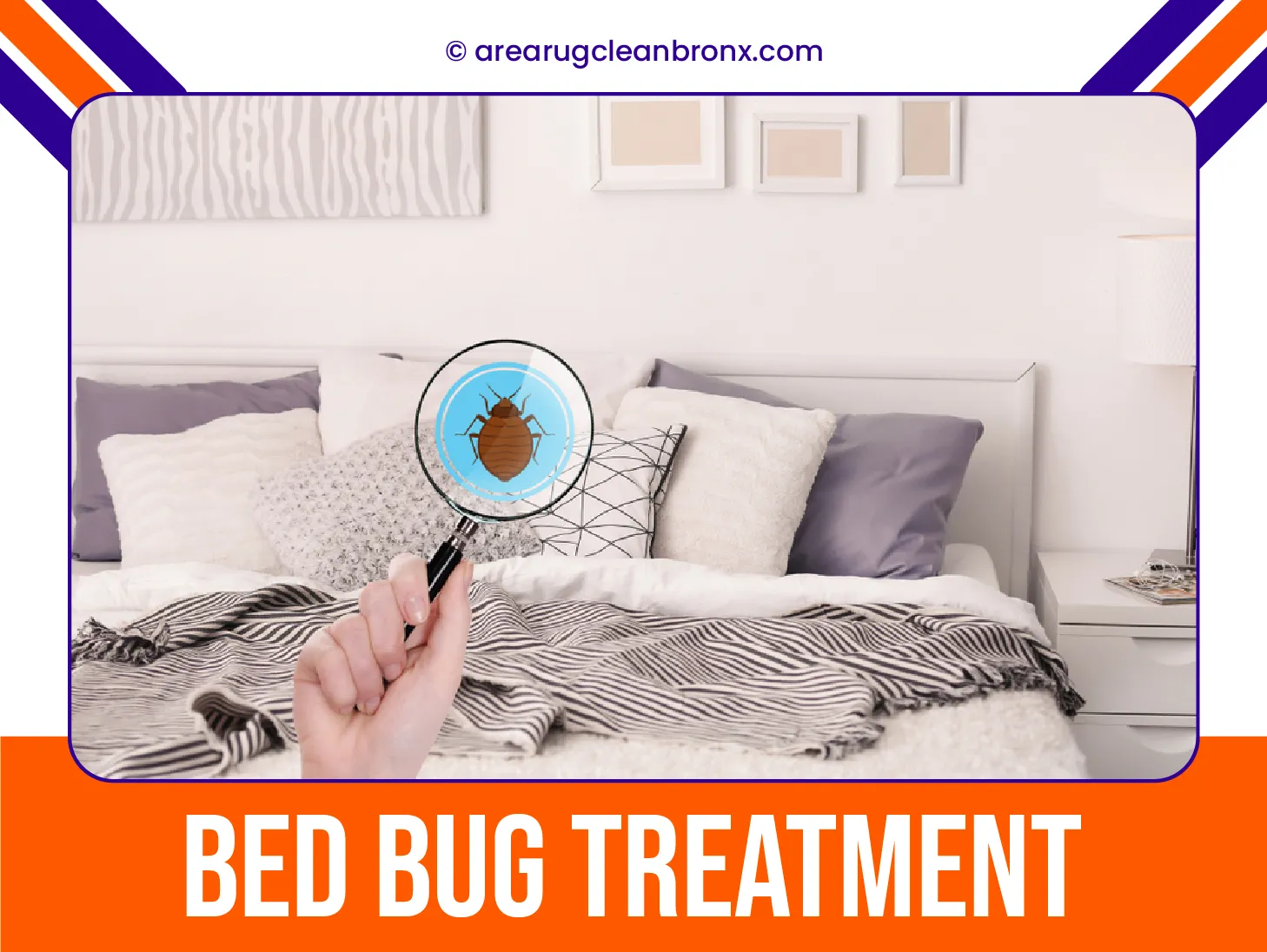 carpet cleaning in The Bronx, carpet cleaning in Bronx, carpet cleaning The Bronx, carpet cleaners in The Bronx, carpet cleaners in Bronx, commercial carpet cleaning, commercial carpet cleaning in The Bronx, The Bronx rug cleaners, rug cleaning services in The Bronx, same day carpet cleaning, same day rug cleaning