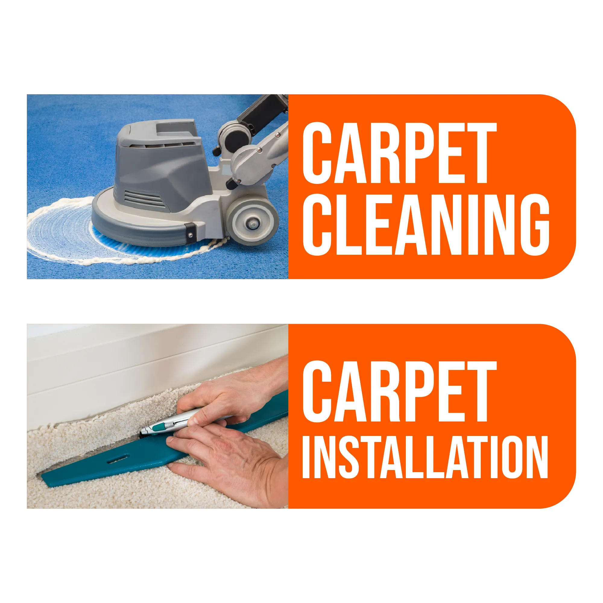 carpet cleaning in The Bronx, carpet cleaning in Bronx, carpet cleaning The Bronx, carpet cleaners in The Bronx, carpet cleaners in Bronx, commercial carpet cleaning, commercial carpet cleaning in The Bronx, The Bronx rug cleaners, rug cleaning services in The Bronx, same day carpet cleaning, same day rug cleaning