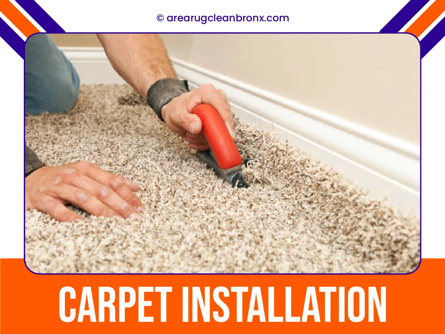 carpet cleaning in The Bronx, carpet cleaning in Bronx, carpet cleaning The Bronx, carpet cleaners in The Bronx, carpet cleaners in Bronx, commercial carpet cleaning, commercial carpet cleaning in The Bronx, The Bronx rug cleaners, rug cleaning services in The Bronx, same day carpet cleaning, same day rug cleaning