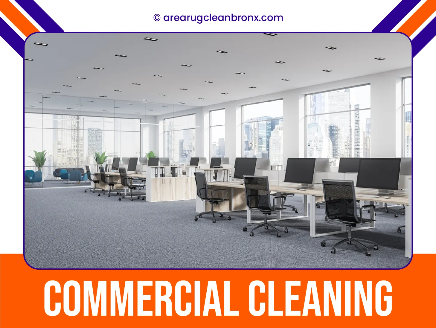 carpet cleaning in The Bronx, carpet cleaning in Bronx, carpet cleaning The Bronx, carpet cleaners in The Bronx, carpet cleaners in Bronx, commercial carpet cleaning, commercial carpet cleaning in The Bronx, The Bronx rug cleaners, rug cleaning services in The Bronx, same day carpet cleaning, same day rug cleaning