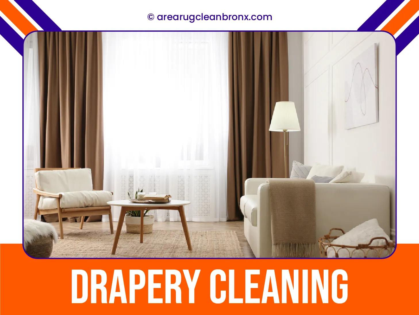 carpet cleaning in The Bronx, carpet cleaning in Bronx, carpet cleaning The Bronx, carpet cleaners in The Bronx, carpet cleaners in Bronx, commercial carpet cleaning, commercial carpet cleaning in The Bronx, The Bronx rug cleaners, rug cleaning services in The Bronx, same day carpet cleaning, same day rug cleaning