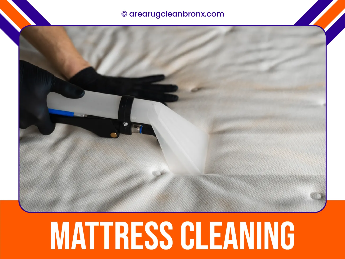 carpet cleaning in The Bronx, carpet cleaning in Bronx, carpet cleaning The Bronx, carpet cleaners in The Bronx, carpet cleaners in Bronx, commercial carpet cleaning, commercial carpet cleaning in The Bronx, The Bronx rug cleaners, rug cleaning services in The Bronx, same day carpet cleaning, same day rug cleaning