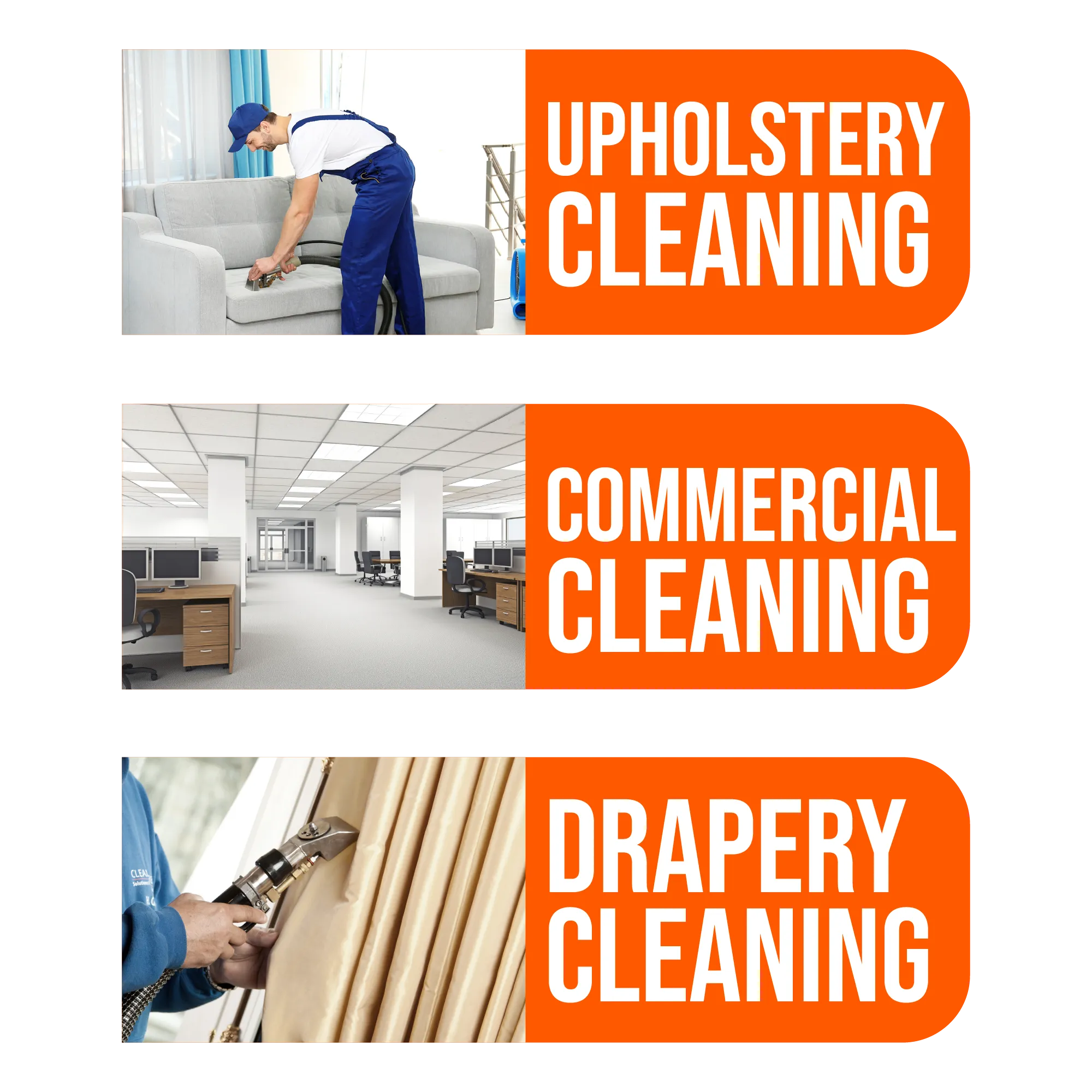 carpet cleaning in The Bronx, carpet cleaning in Bronx, carpet cleaning The Bronx, carpet cleaners in The Bronx, carpet cleaners in Bronx, commercial carpet cleaning, commercial carpet cleaning in The Bronx, The Bronx rug cleaners, rug cleaning services in The Bronx, same day carpet cleaning, same day rug cleaning