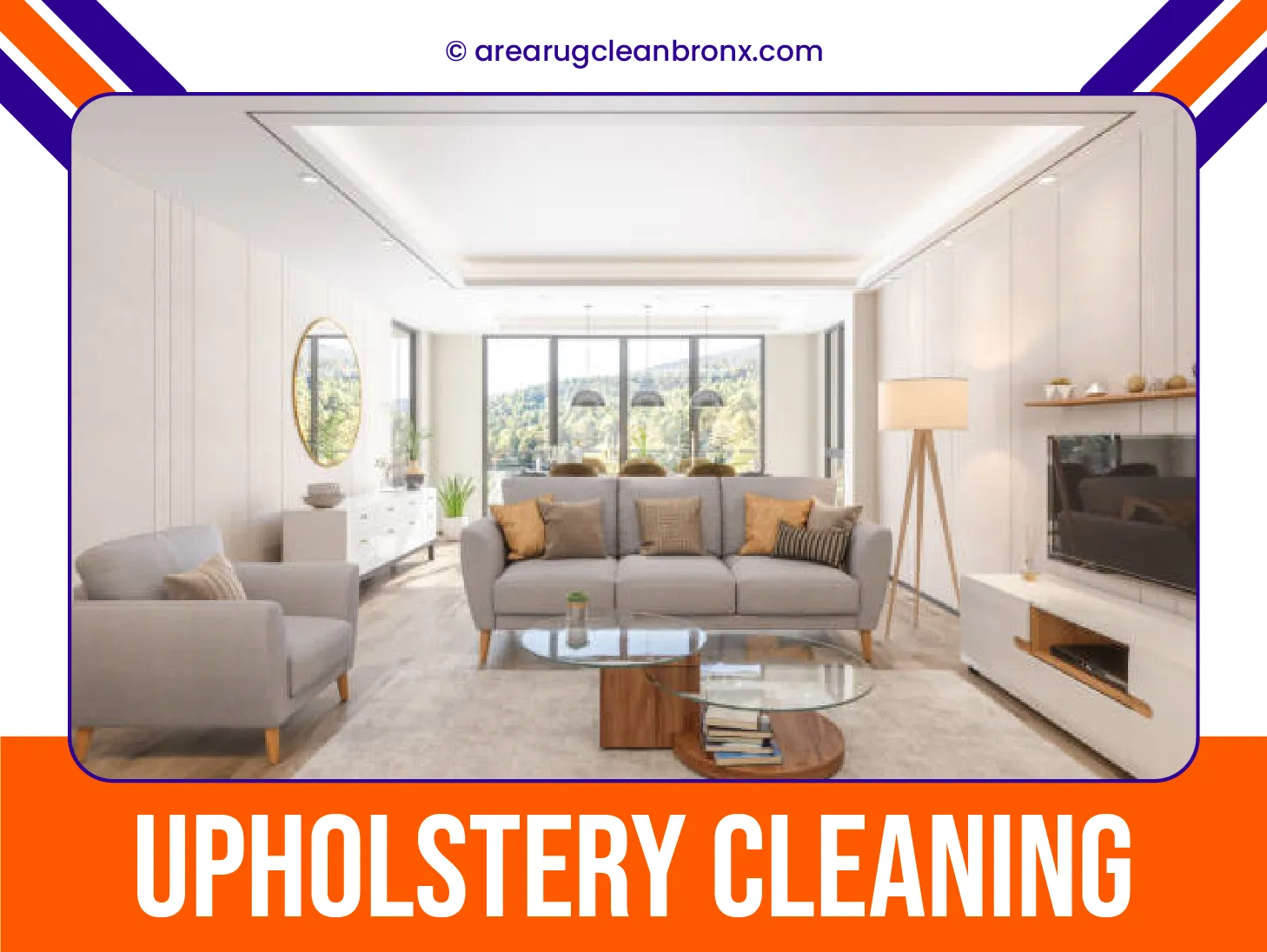 carpet cleaning in The Bronx, carpet cleaning in Bronx, carpet cleaning The Bronx, carpet cleaners in The Bronx, carpet cleaners in Bronx, commercial carpet cleaning, commercial carpet cleaning in The Bronx, The Bronx rug cleaners, rug cleaning services in The Bronx, same day carpet cleaning, same day rug cleaning