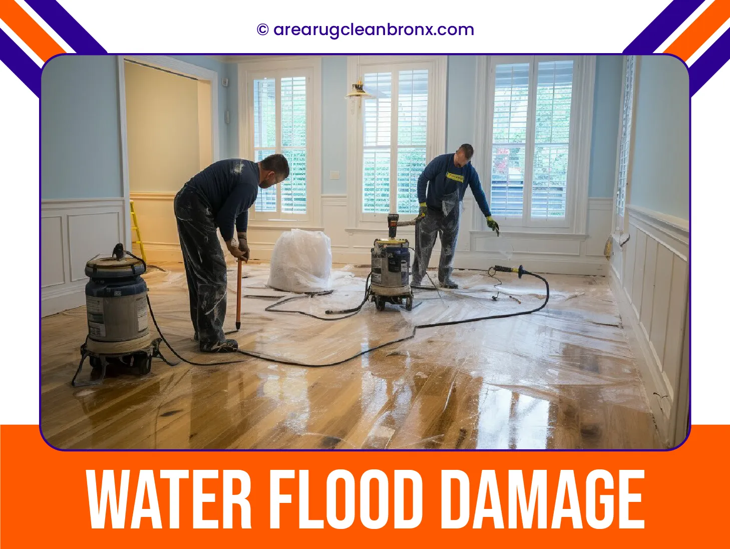 carpet cleaning in The Bronx, carpet cleaning in Bronx, carpet cleaning The Bronx, carpet cleaners in The Bronx, carpet cleaners in Bronx, commercial carpet cleaning, commercial carpet cleaning in The Bronx, The Bronx rug cleaners, rug cleaning services in The Bronx, same day carpet cleaning, same day rug cleaning