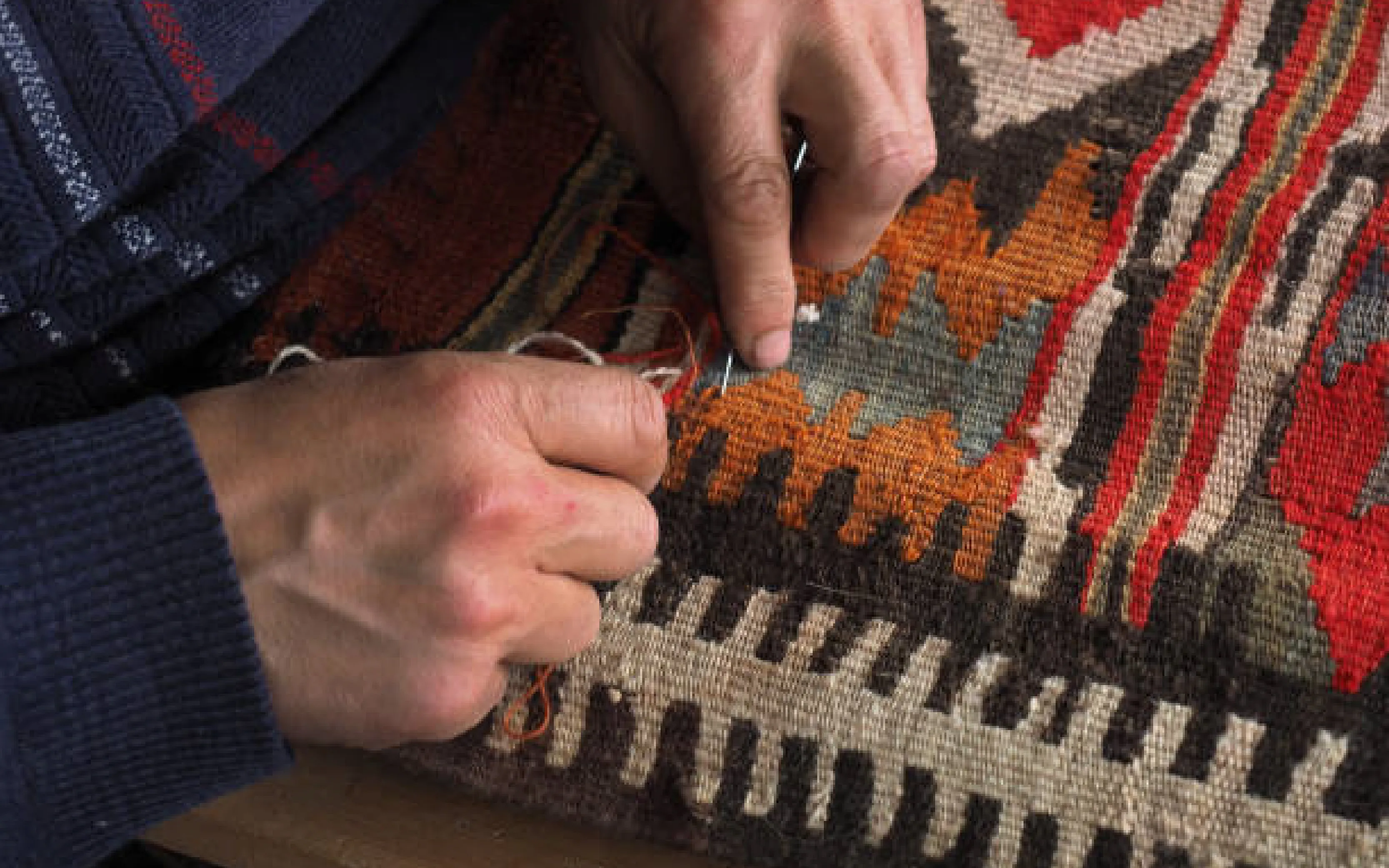 carpet cleaning in the Bronx, carpet cleaning in the Bronx, carpet cleaning the Bronx, carpet cleaners in the Bronx, carpet cleaners in the Bronx, commercial carpet cleaning, commercial carpet cleaning in the Bronx, the Bronx rug cleaners, rug cleaning services in the Bronx, same day carpet cleaning, same day rug cleaning