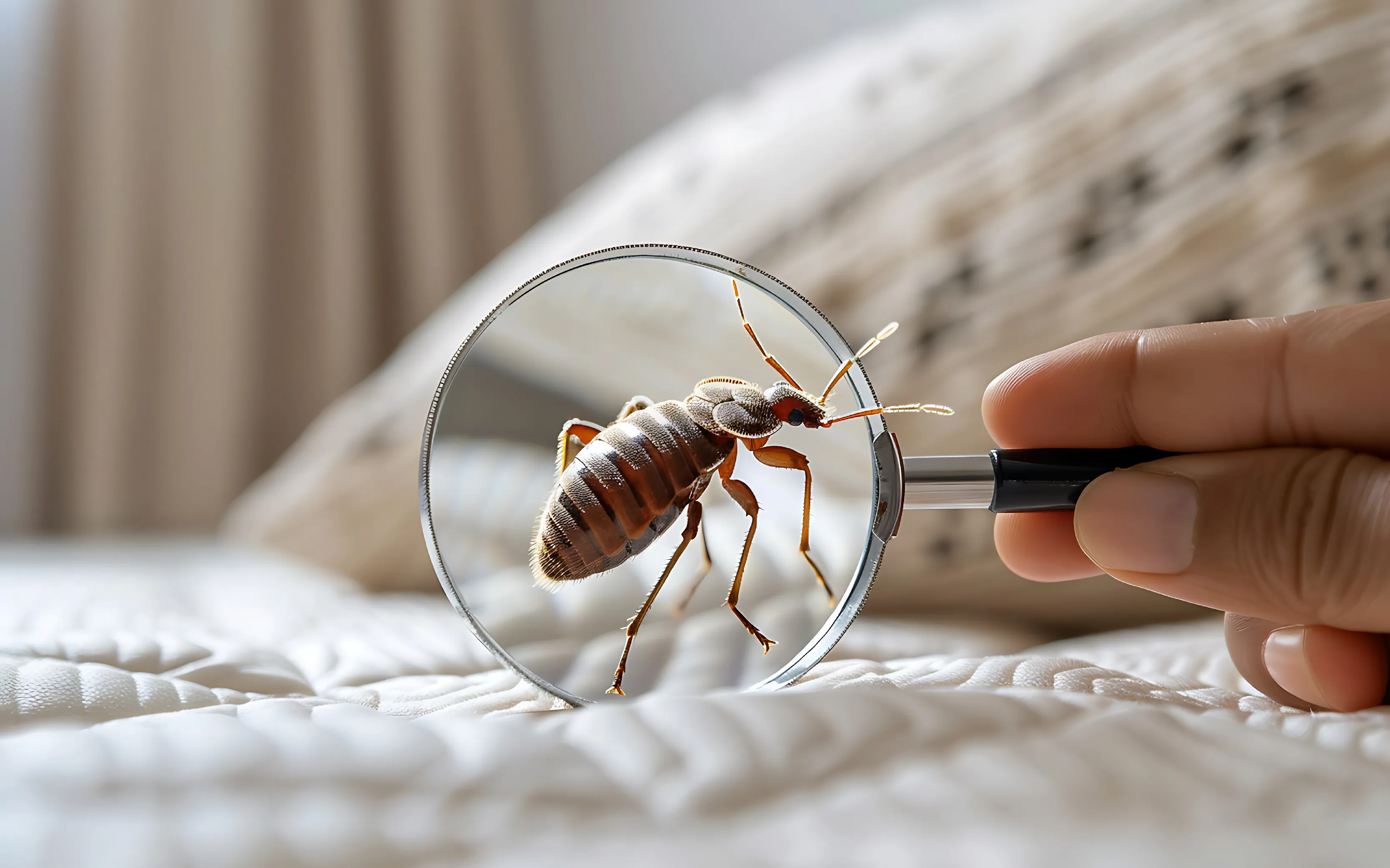 carpet cleaning in the Bronx, carpet cleaning in the Bronx, carpet cleaning the Bronx, carpet cleaners in the Bronx, carpet cleaners in the Bronx, commercial carpet cleaning, commercial carpet cleaning in the Bronx, the Bronx rug cleaners, rug cleaning services in the Bronx, same day carpet cleaning, same day rug cleaning