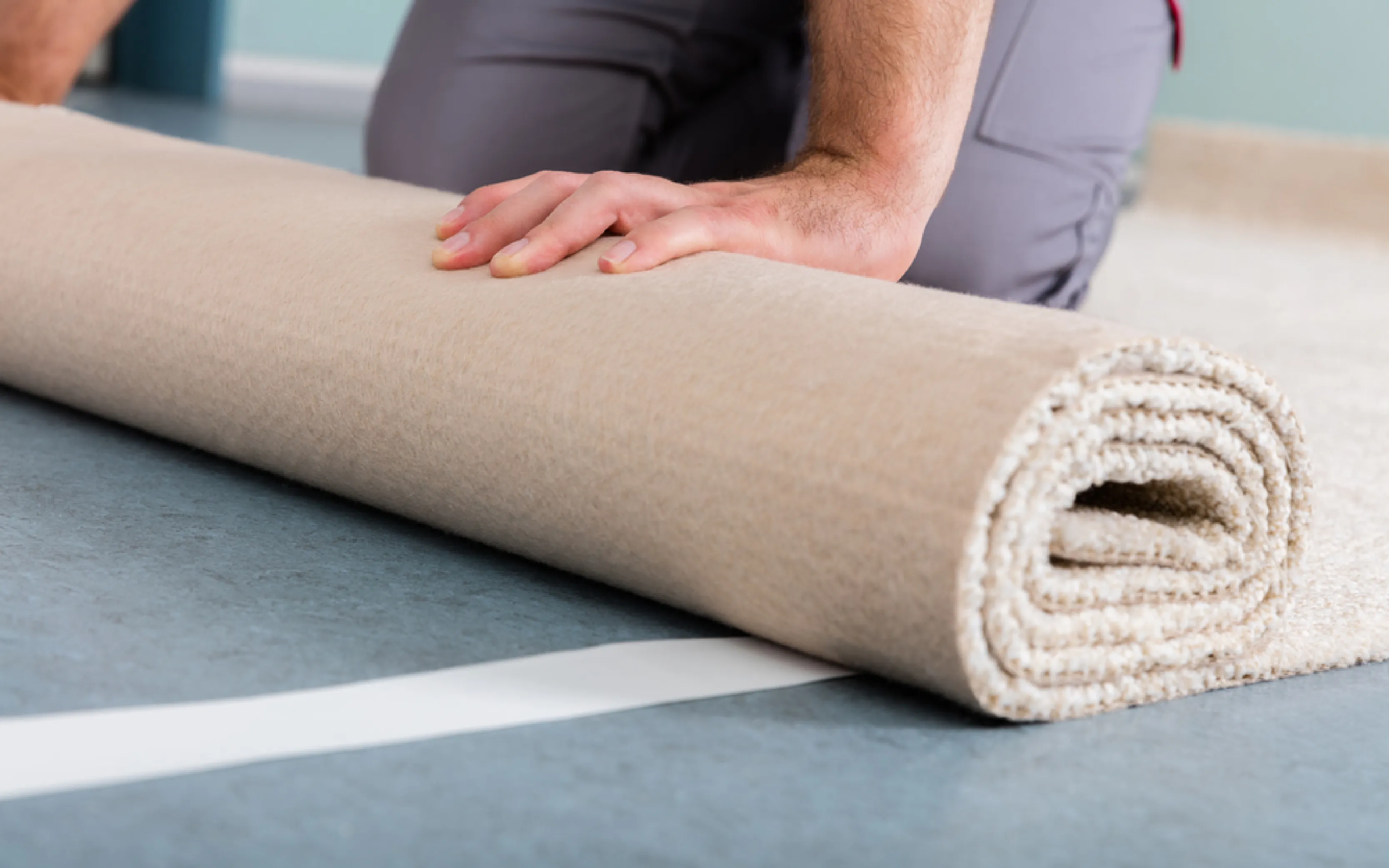 carpet cleaning in the Bronx, carpet cleaning in the Bronx, carpet cleaning the Bronx, carpet cleaners in the Bronx, carpet cleaners in the Bronx, commercial carpet cleaning, commercial carpet cleaning in the Bronx, the Bronx rug cleaners, rug cleaning services in the Bronx, same day carpet cleaning, same day rug cleaning