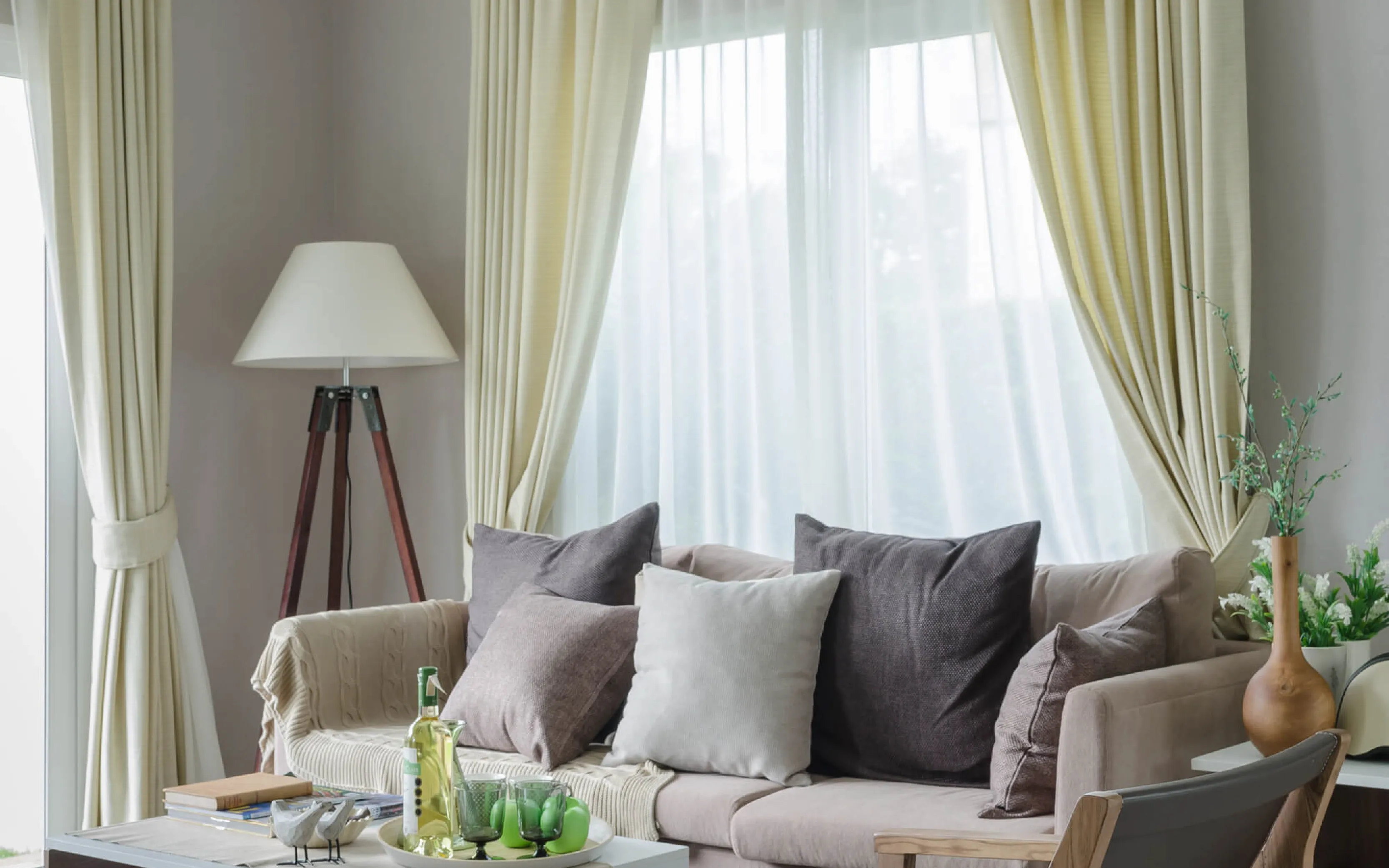 carpet cleaning in the Bronx, carpet cleaning in the Bronx, carpet cleaning the Bronx, carpet cleaners in the Bronx, carpet cleaners in the Bronx, commercial carpet cleaning, commercial carpet cleaning in the Bronx, the Bronx rug cleaners, rug cleaning services in the Bronx, same day carpet cleaning, same day rug cleaning