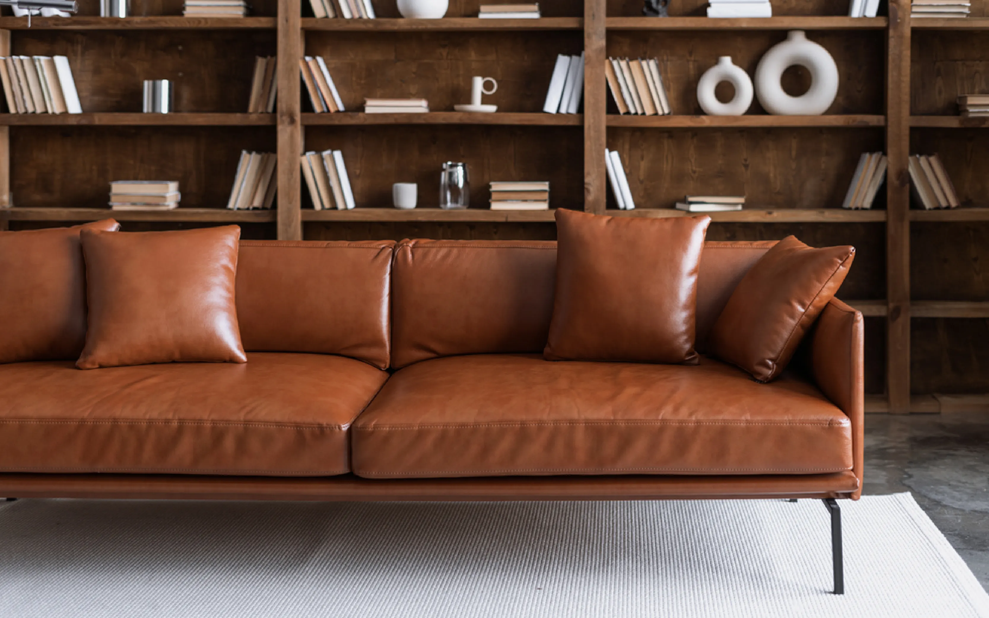 carpet cleaning in the Bronx, carpet cleaning in the Bronx, carpet cleaning the Bronx, carpet cleaners in the Bronx, carpet cleaners in the Bronx, commercial carpet cleaning, commercial carpet cleaning in the Bronx, the Bronx rug cleaners, rug cleaning services in the Bronx, same day carpet cleaning, same day rug cleaning