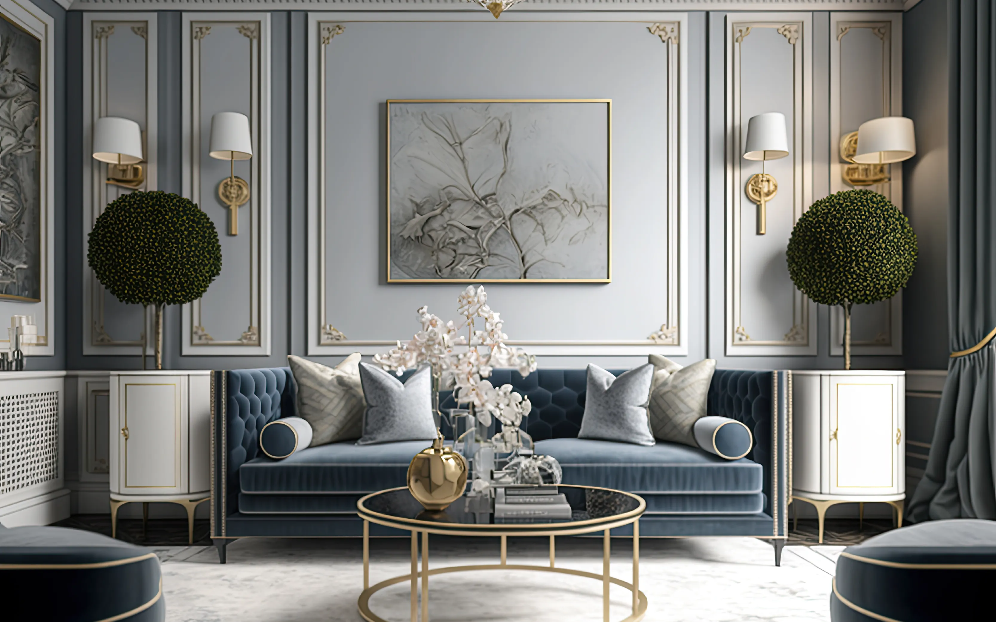 carpet cleaning in the Bronx, carpet cleaning in the Bronx, carpet cleaning the Bronx, carpet cleaners in the Bronx, carpet cleaners in the Bronx, commercial carpet cleaning, commercial carpet cleaning in the Bronx, the Bronx rug cleaners, rug cleaning services in the Bronx, same day carpet cleaning, same day rug cleaning