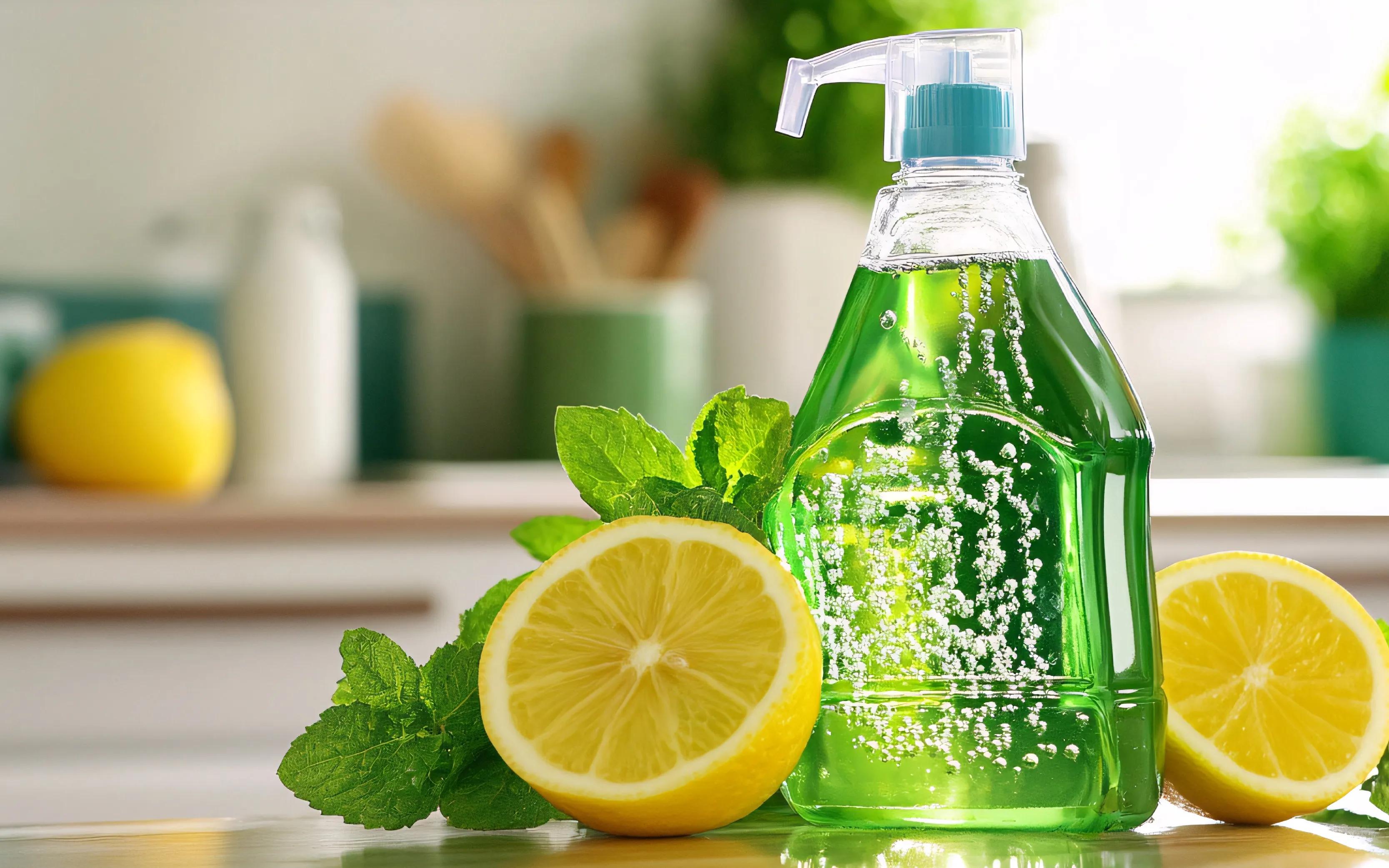 carpet cleaning in the Bronx, carpet cleaning in the Bronx, carpet cleaning the Bronx, carpet cleaners in the Bronx, carpet cleaners in the Bronx, commercial carpet cleaning, commercial carpet cleaning in the Bronx, the Bronx rug cleaners, rug cleaning services in the Bronx, same day carpet cleaning, same day rug cleaning