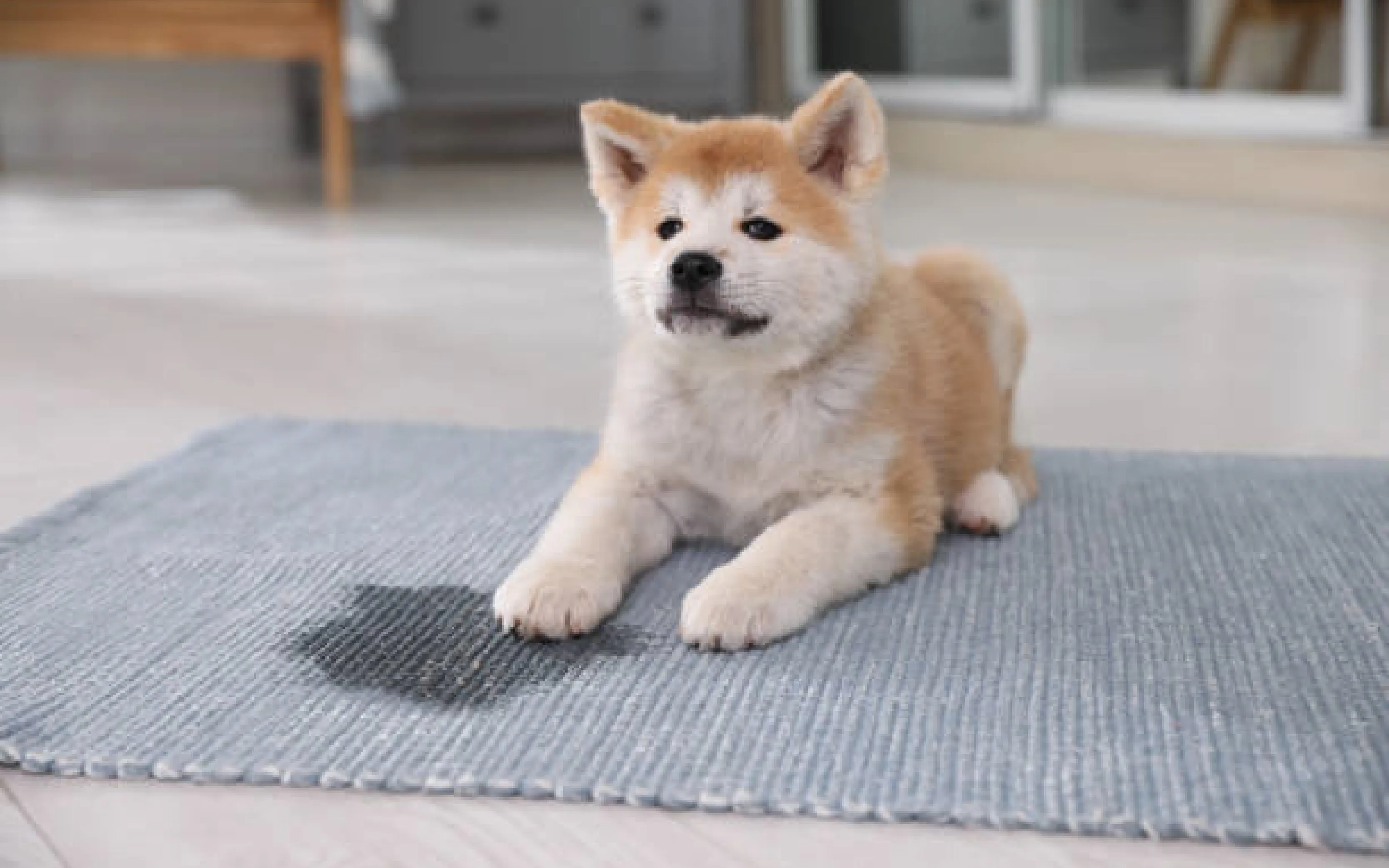 carpet cleaning in the Bronx, carpet cleaning in the Bronx, carpet cleaning the Bronx, carpet cleaners in the Bronx, carpet cleaners in the Bronx, commercial carpet cleaning, commercial carpet cleaning in the Bronx, the Bronx rug cleaners, rug cleaning services in the Bronx, same day carpet cleaning, same day rug cleaning