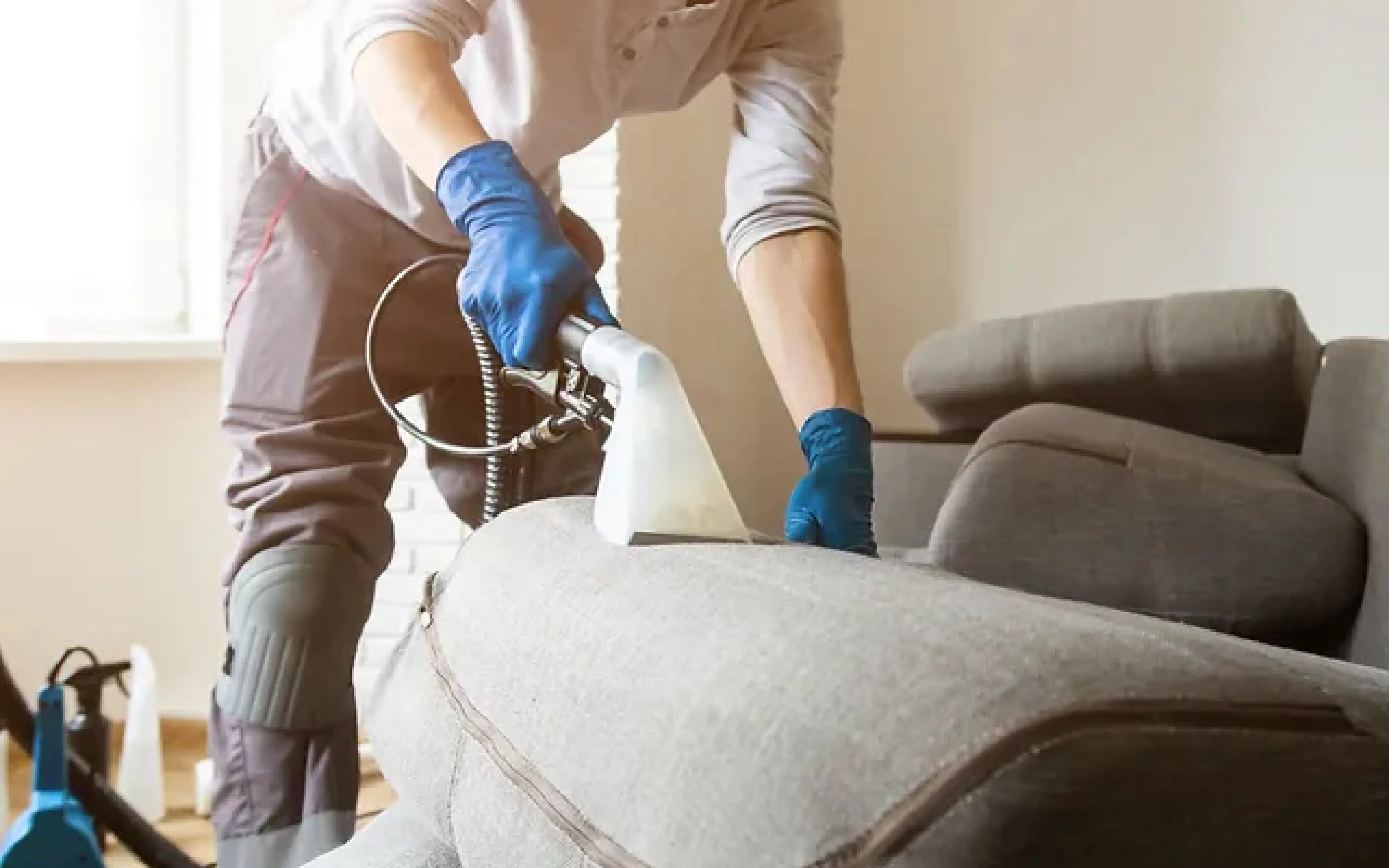 carpet cleaning in the Bronx, carpet cleaning in the Bronx, carpet cleaning the Bronx, carpet cleaners in the Bronx, carpet cleaners in the Bronx, commercial carpet cleaning, commercial carpet cleaning in the Bronx, the Bronx rug cleaners, rug cleaning services in the Bronx, same day carpet cleaning, same day rug cleaning
