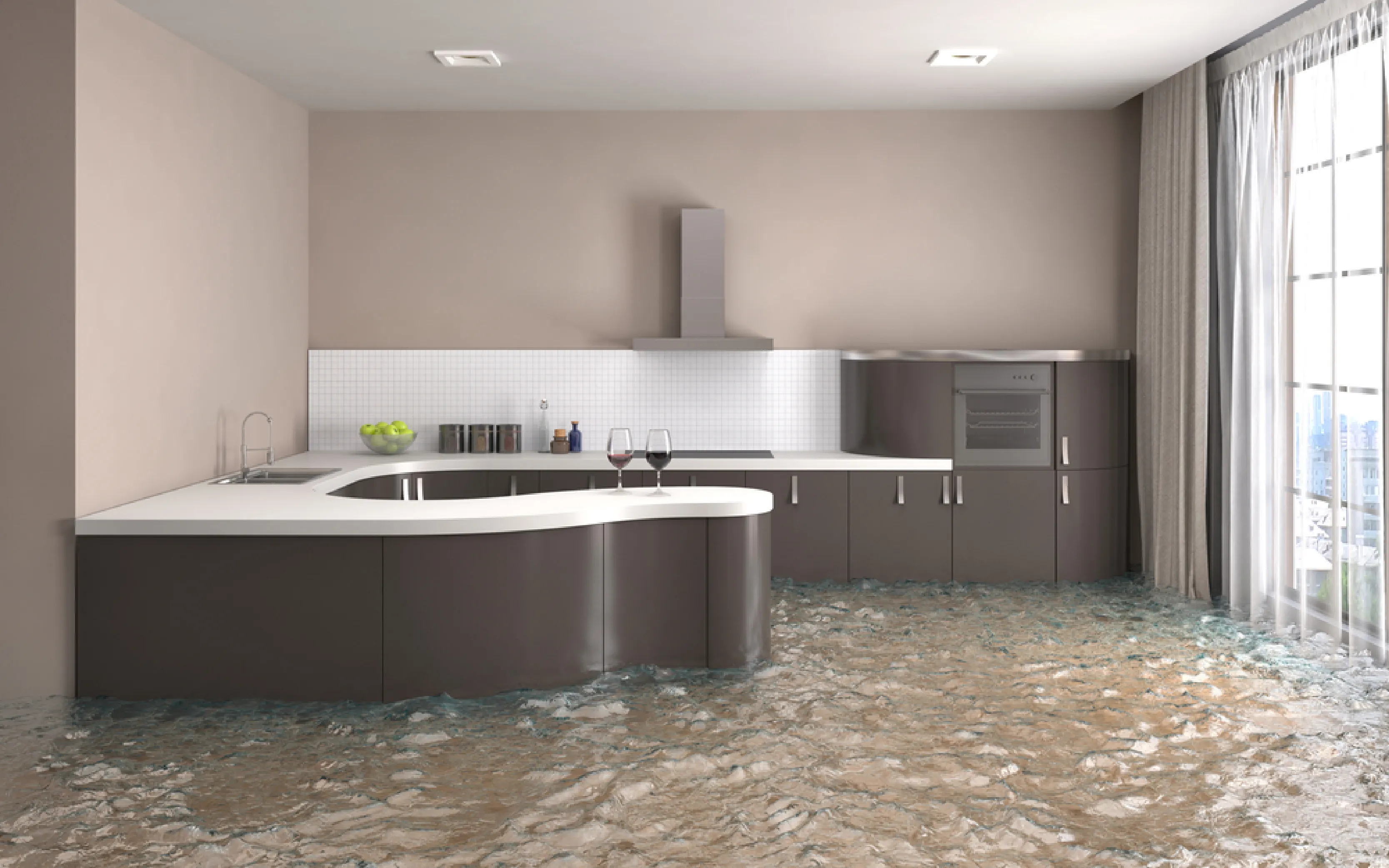 carpet cleaning in the Bronx, carpet cleaning in the Bronx, carpet cleaning the Bronx, carpet cleaners in the Bronx, carpet cleaners in the Bronx, commercial carpet cleaning, commercial carpet cleaning in the Bronx, the Bronx rug cleaners, rug cleaning services in the Bronx, same day carpet cleaning, same day rug cleaning