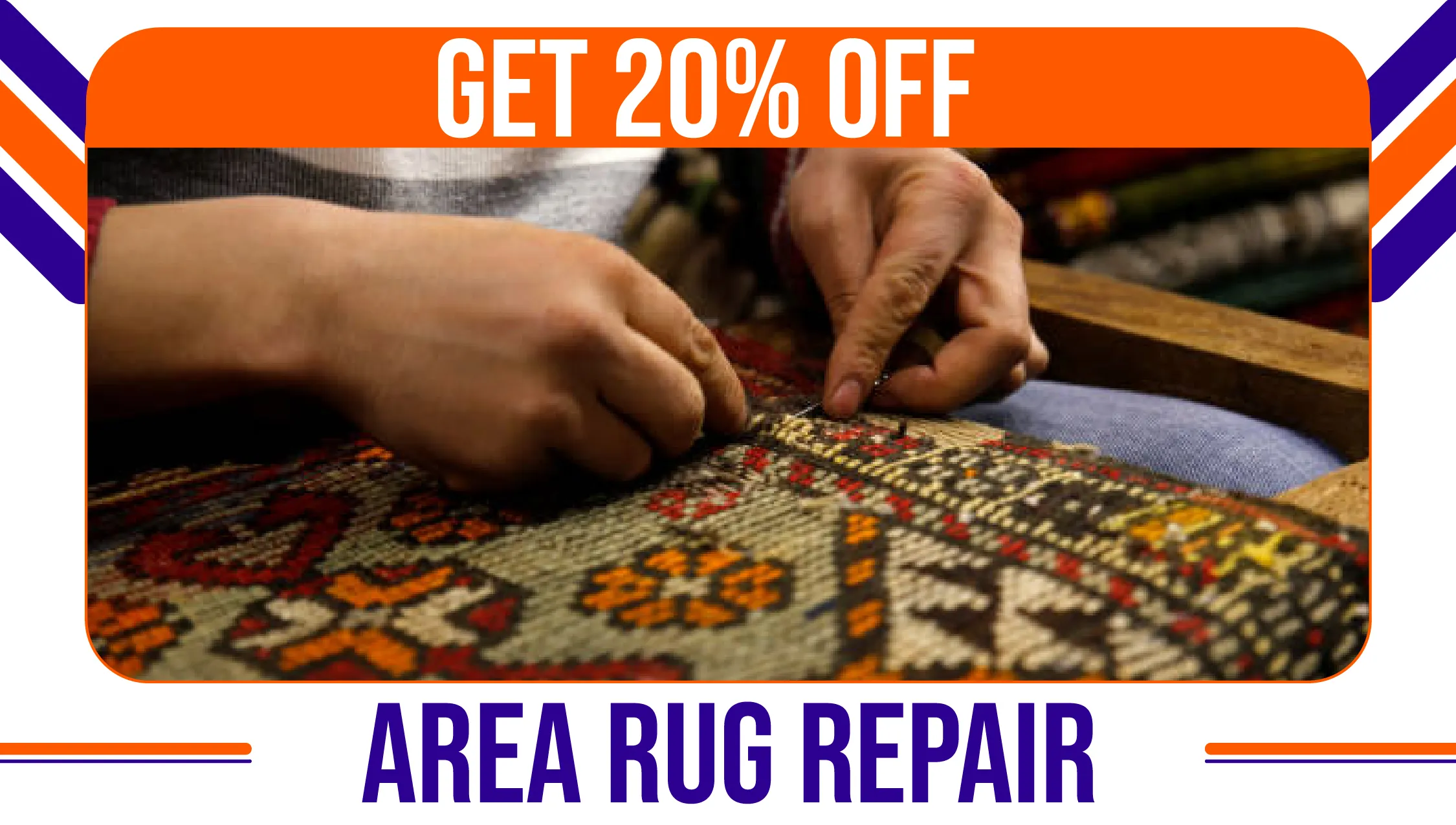 carpet cleaning in The Bronx, carpet cleaning in Bronx, carpet cleaning The Bronx, carpet cleaners in The Bronx, carpet cleaners in Bronx, commercial carpet cleaning, commercial carpet cleaning in The Bronx, The Bronx rug cleaners, rug cleaning services in The Bronx, same day carpet cleaning, same day rug cleaning