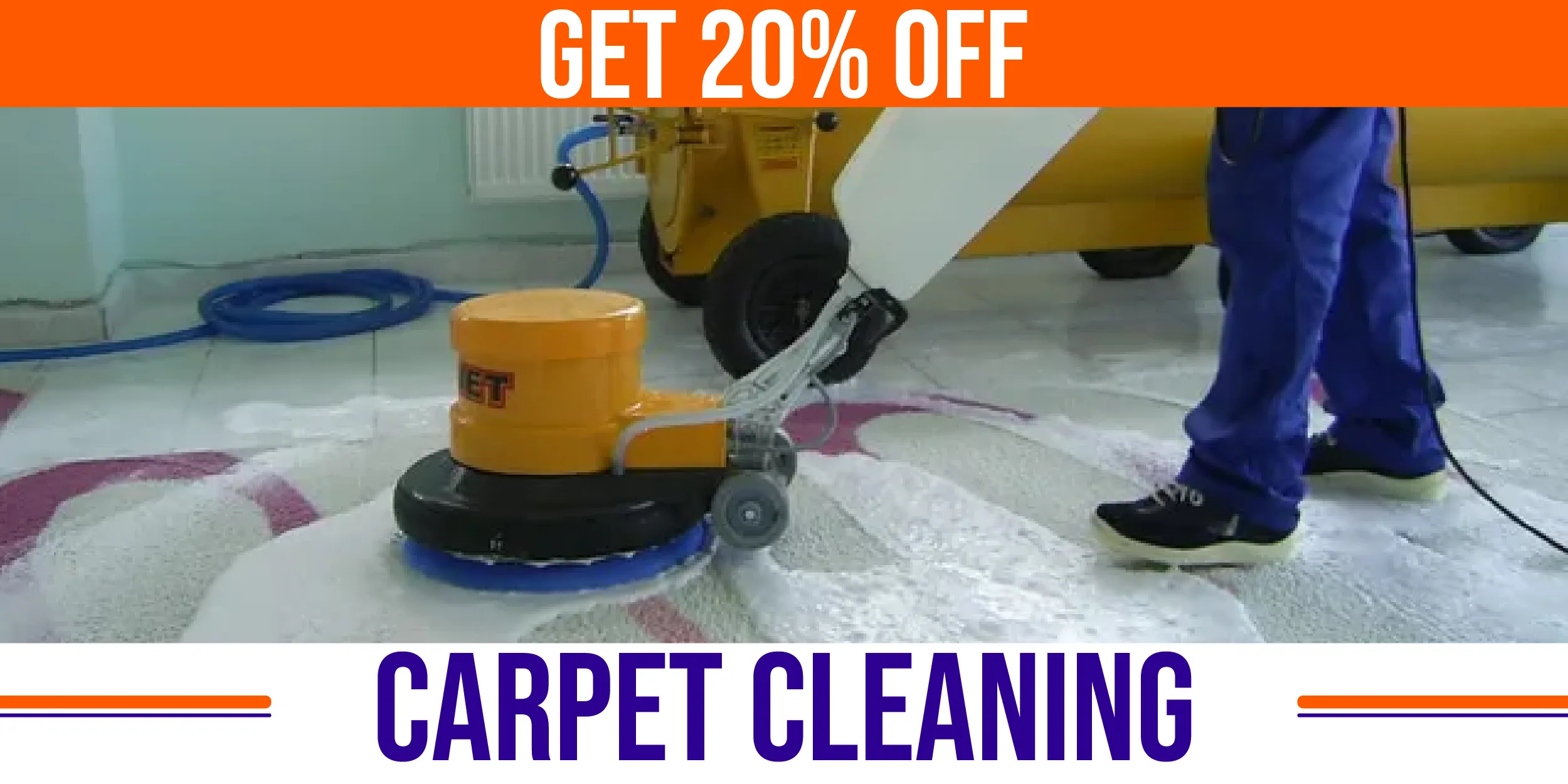 carpet cleaning in the Bronx, carpet cleaning in the Bronx, carpet cleaning the Bronx, carpet cleaners in the Bronx, carpet cleaners in the Bronx, commercial carpet cleaning, commercial carpet cleaning in the Bronx, the Bronx rug cleaners, rug cleaning services in the Bronx, same day carpet cleaning, same day rug cleaning