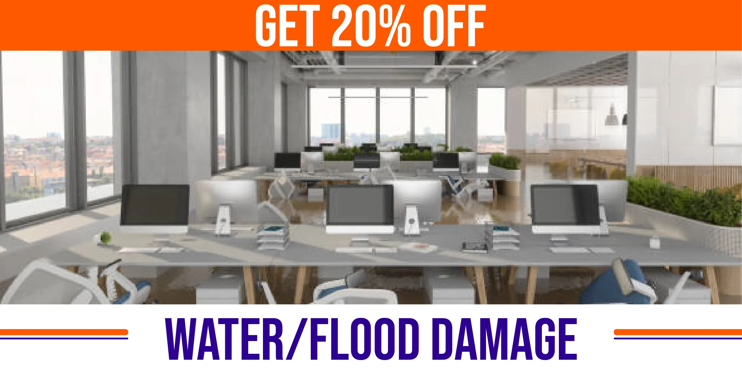 carpet cleaning in the Bronx, carpet cleaning in the Bronx, carpet cleaning the Bronx, carpet cleaners in the Bronx, carpet cleaners in the Bronx, commercial carpet cleaning, commercial carpet cleaning in the Bronx, the Bronx rug cleaners, rug cleaning services in the Bronx, same day carpet cleaning, same day rug cleaning